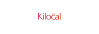 Kilocal